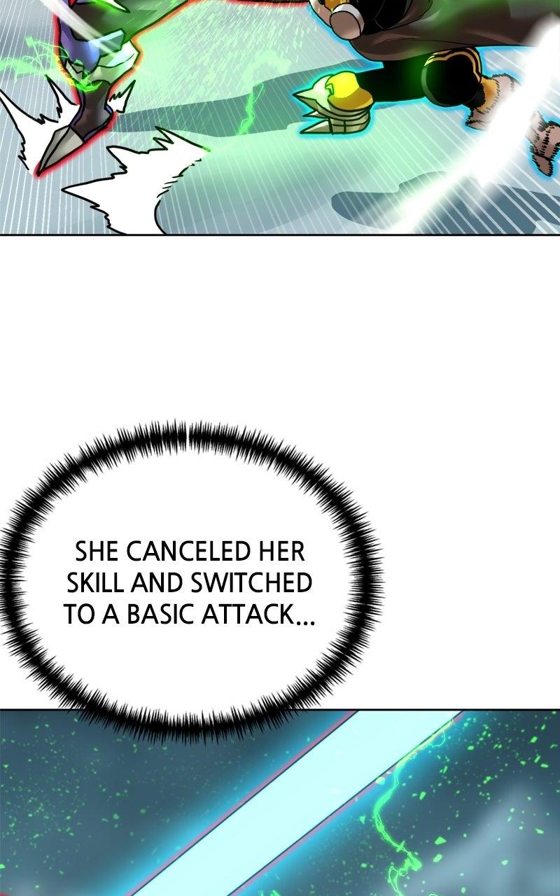 Double Click Episode 222 90