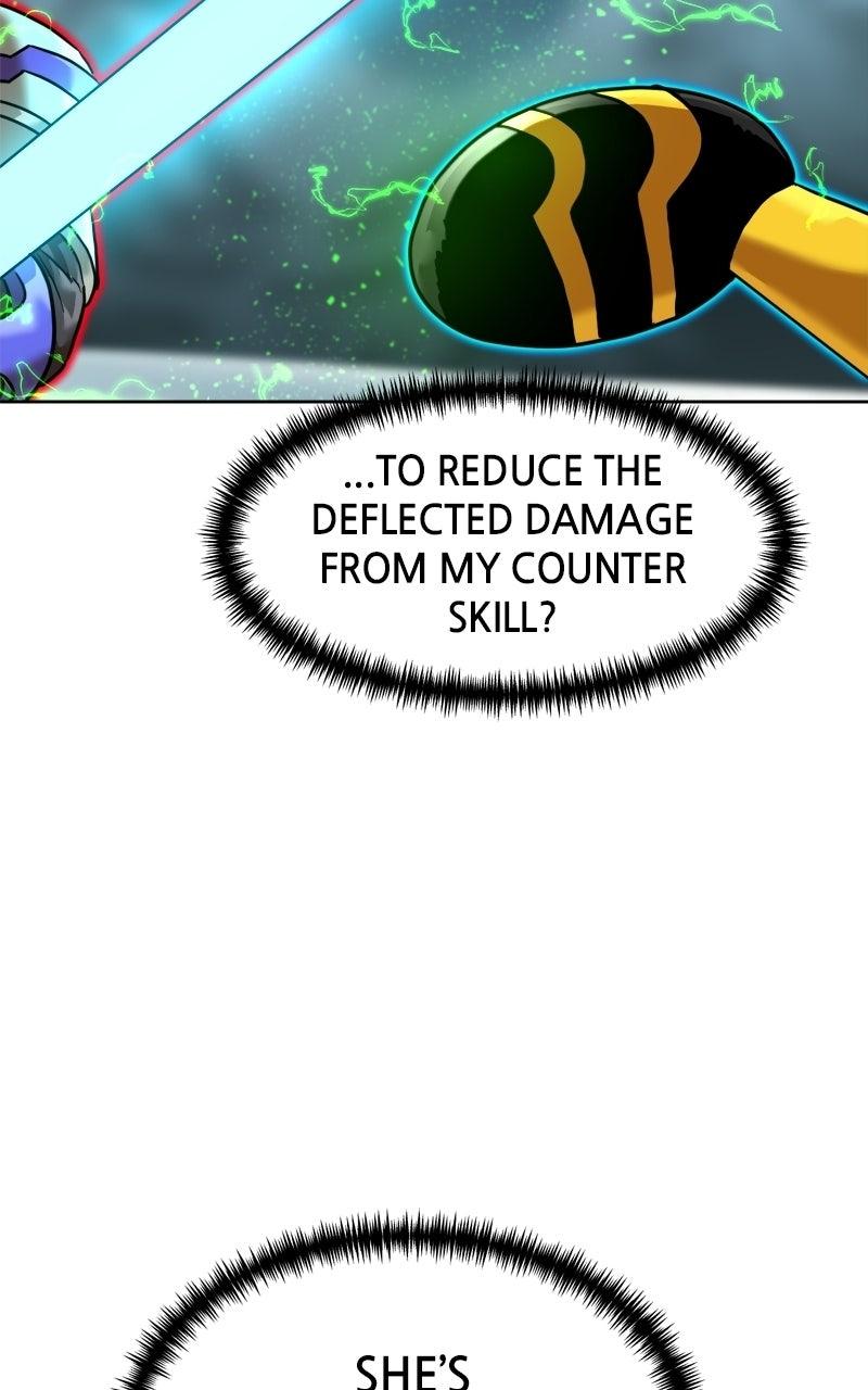 Double Click Episode 222 91