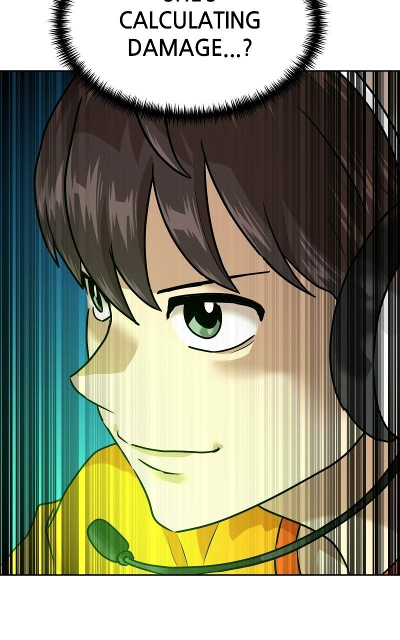 Double Click Episode 222 92