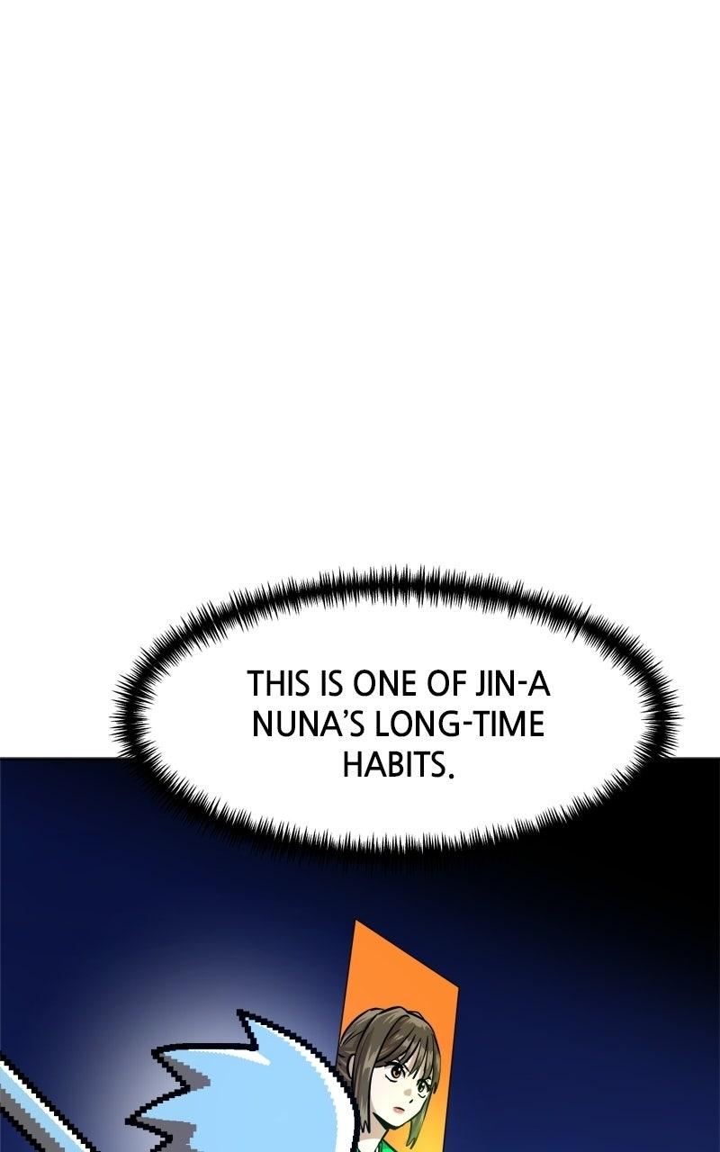 Double Click Episode 222 93