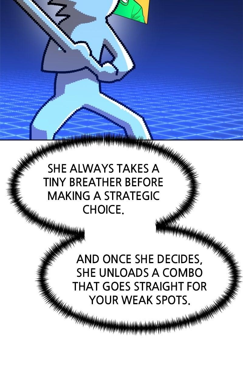 Double Click Episode 222 94