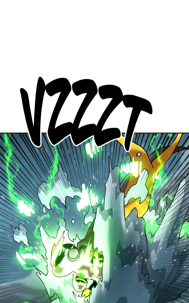 Double Click Episode 222 95