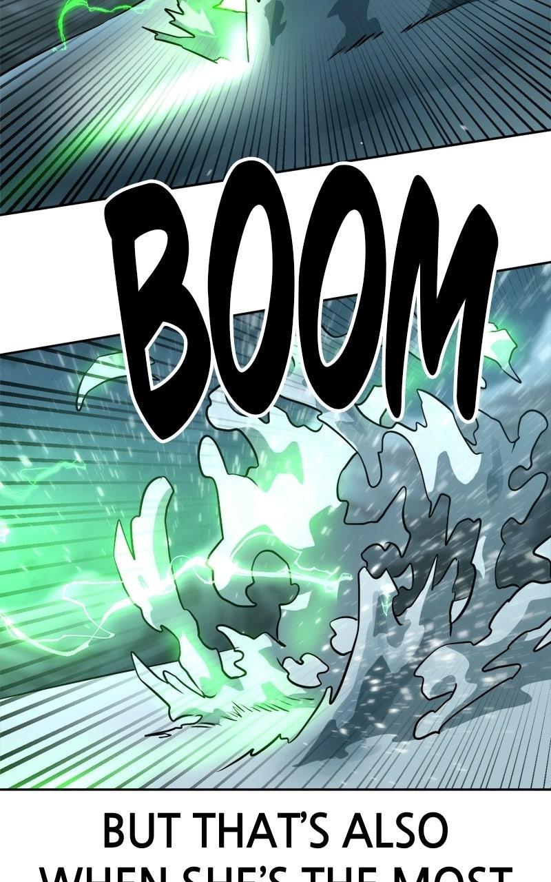 Double Click Episode 222 96