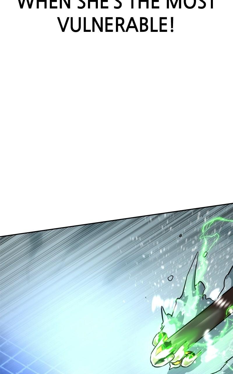 Double Click Episode 222 97