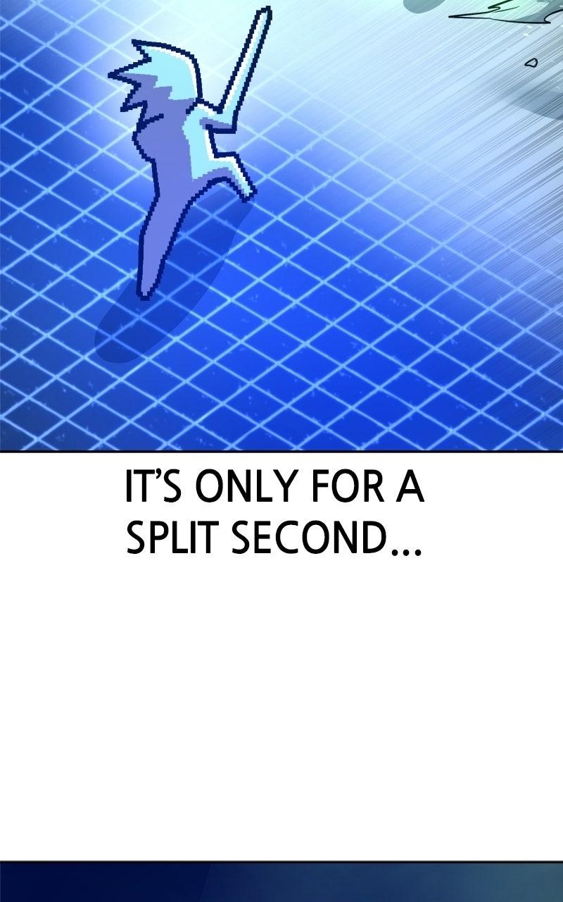 Double Click Episode 222 98