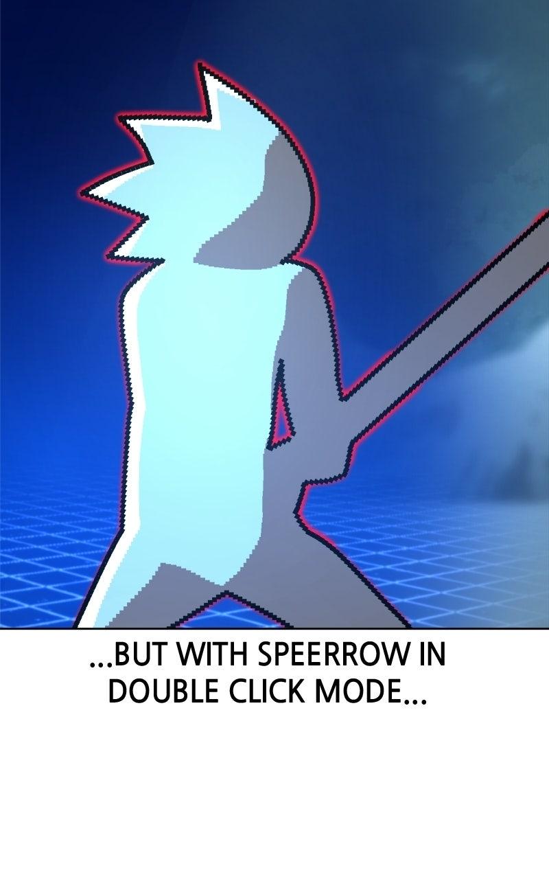 Double Click Episode 222 99