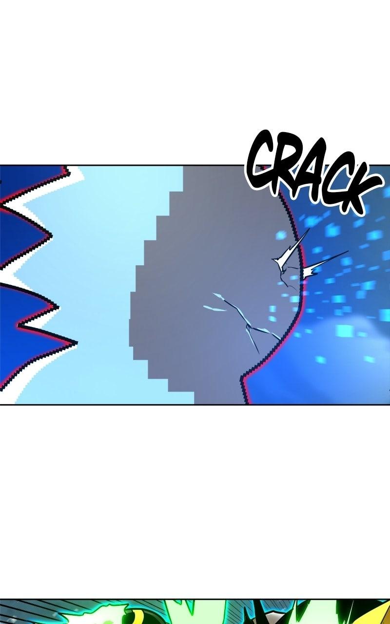 Double Click Episode 222 100