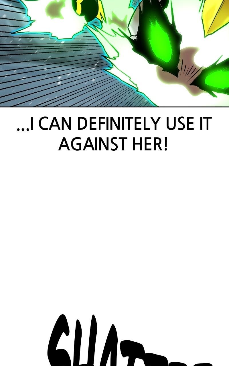 Double Click Episode 222 101