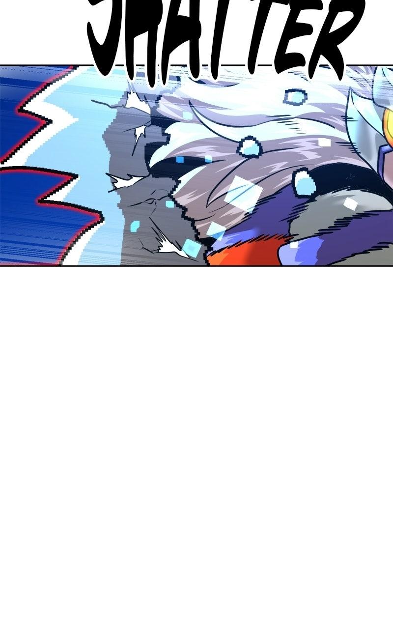 Double Click Episode 222 102