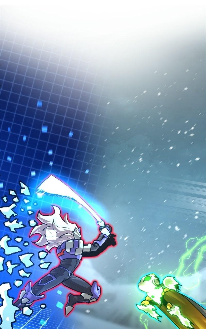 Double Click Episode 222 103