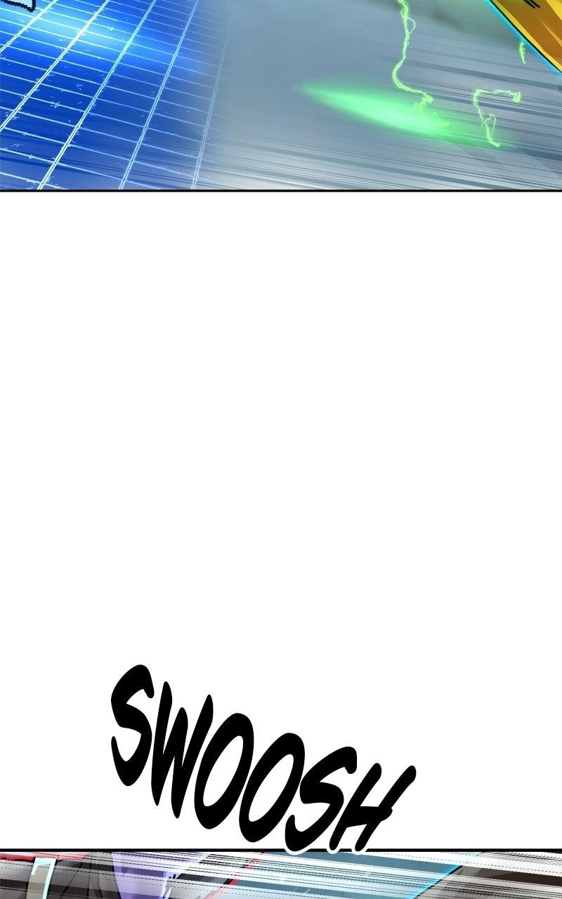 Double Click Episode 222 104