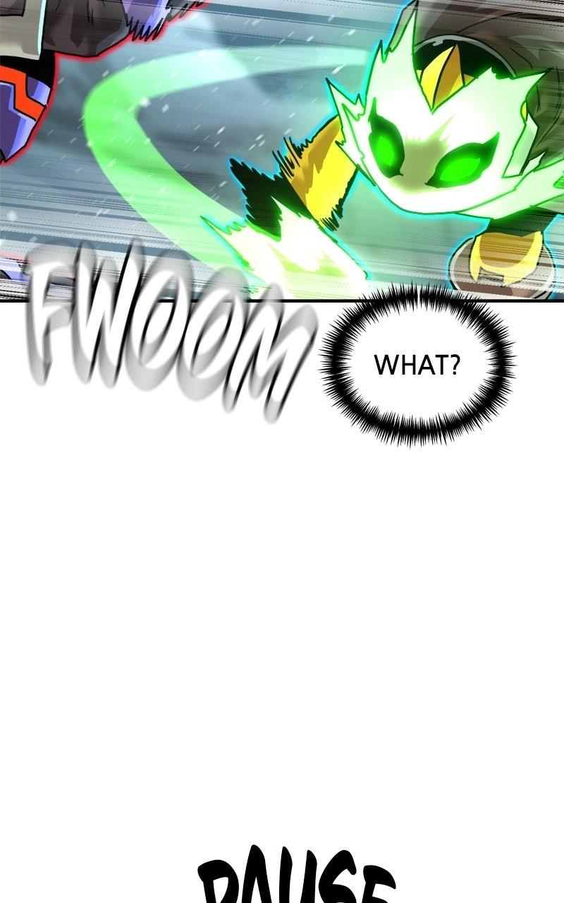 Double Click Episode 222 105