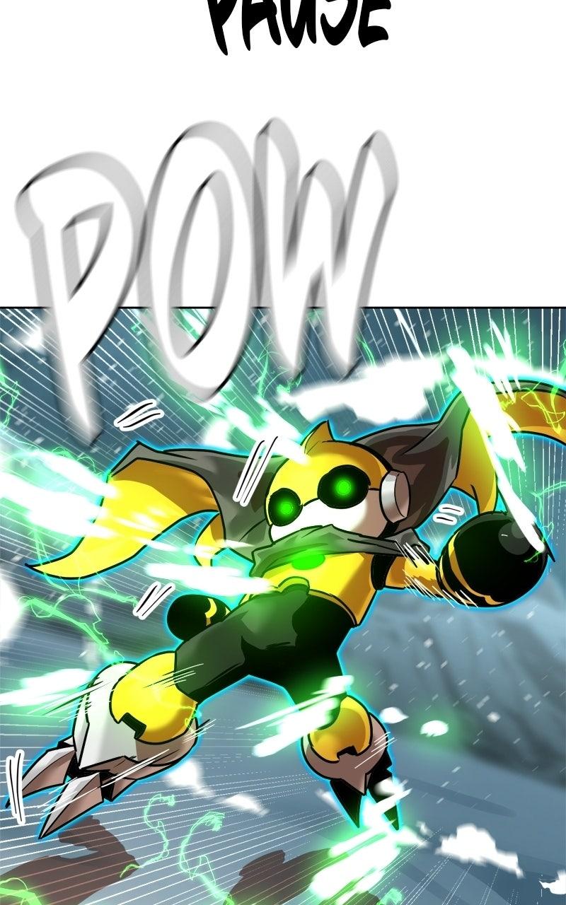 Double Click Episode 222 106