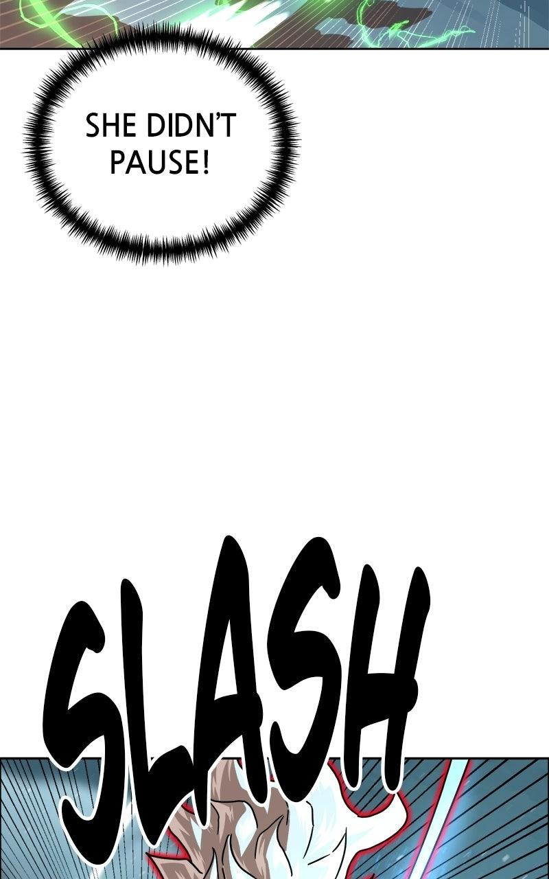 Double Click Episode 222 107