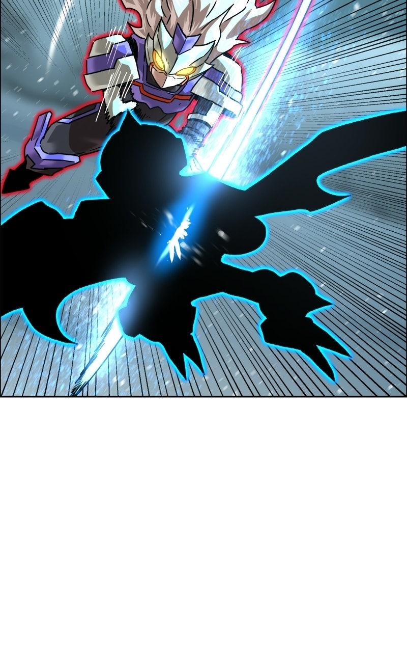 Double Click Episode 222 108