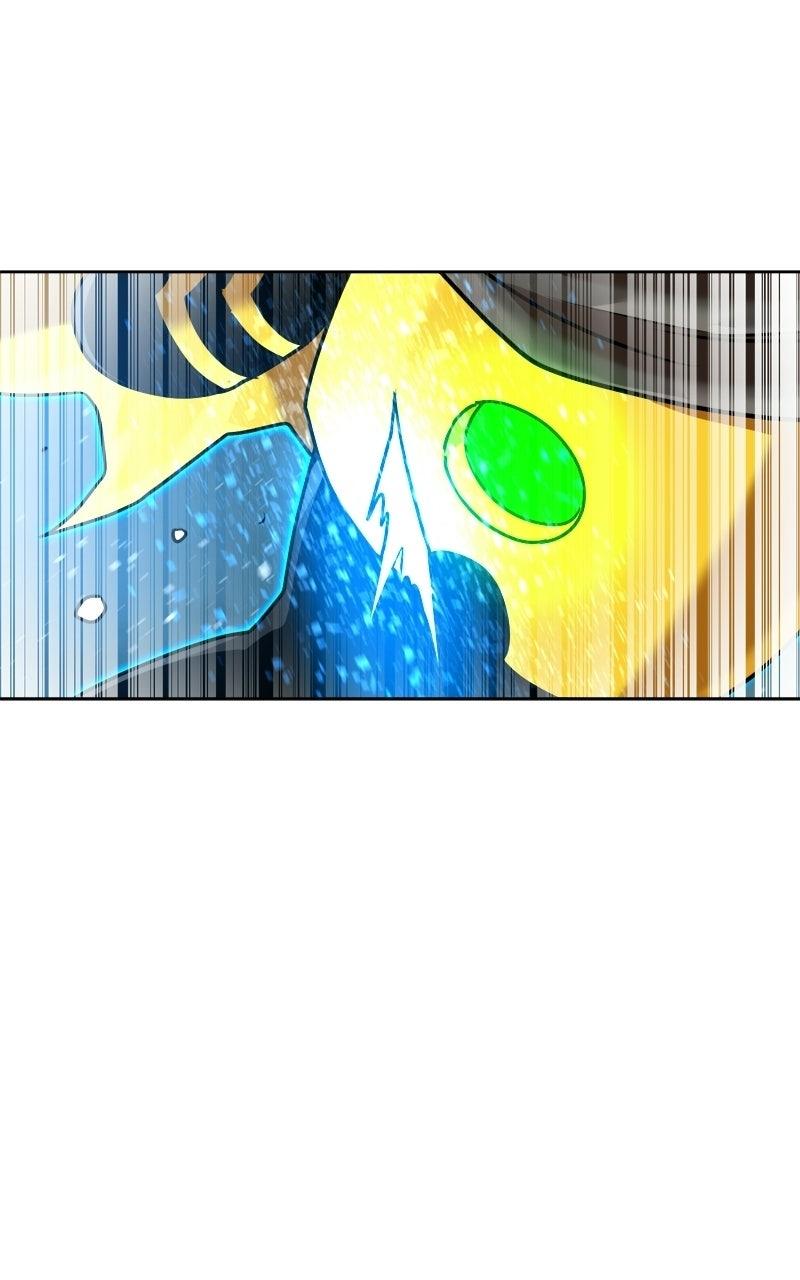 Double Click Episode 222 109