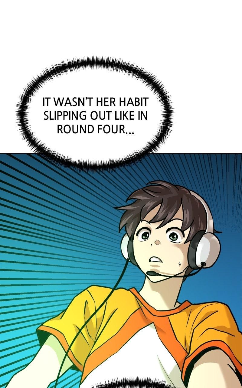 Double Click Episode 222 110