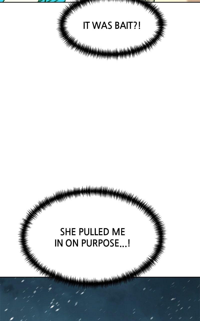 Double Click Episode 222 111