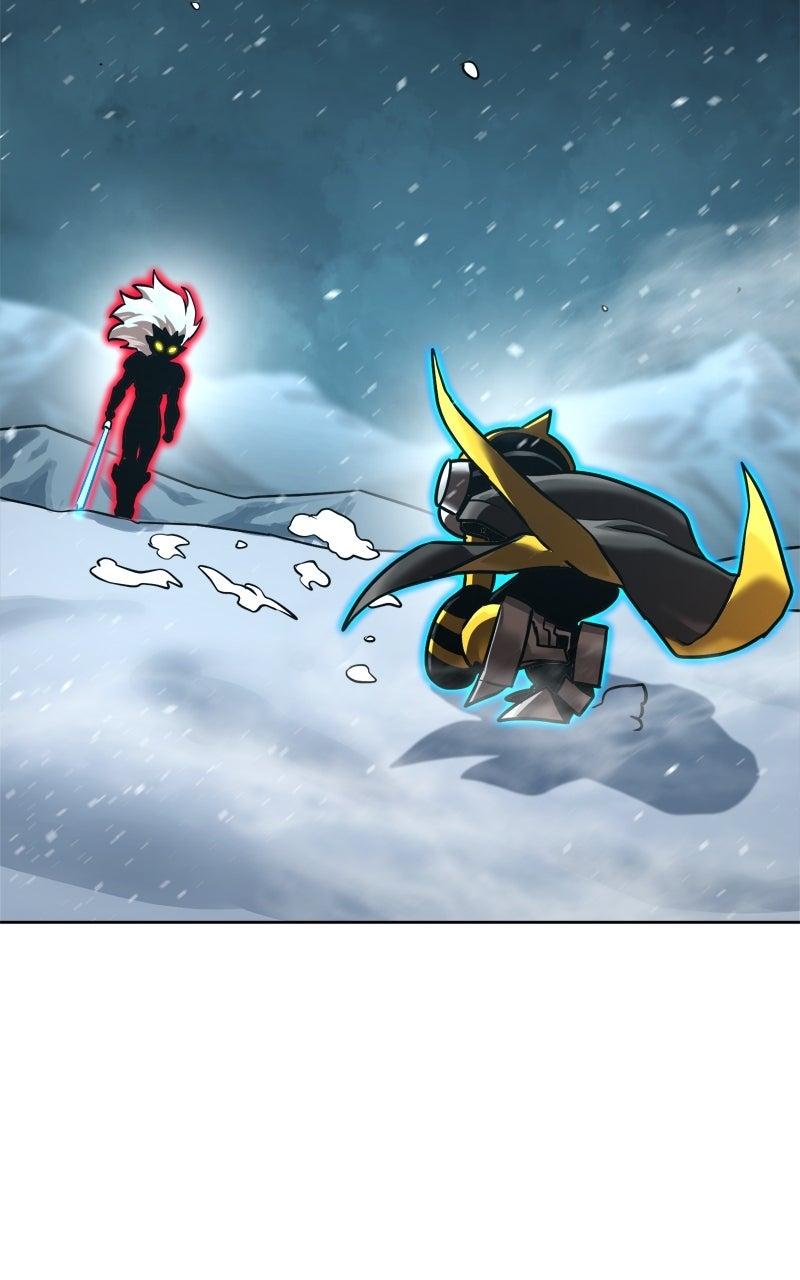 Double Click Episode 222 112