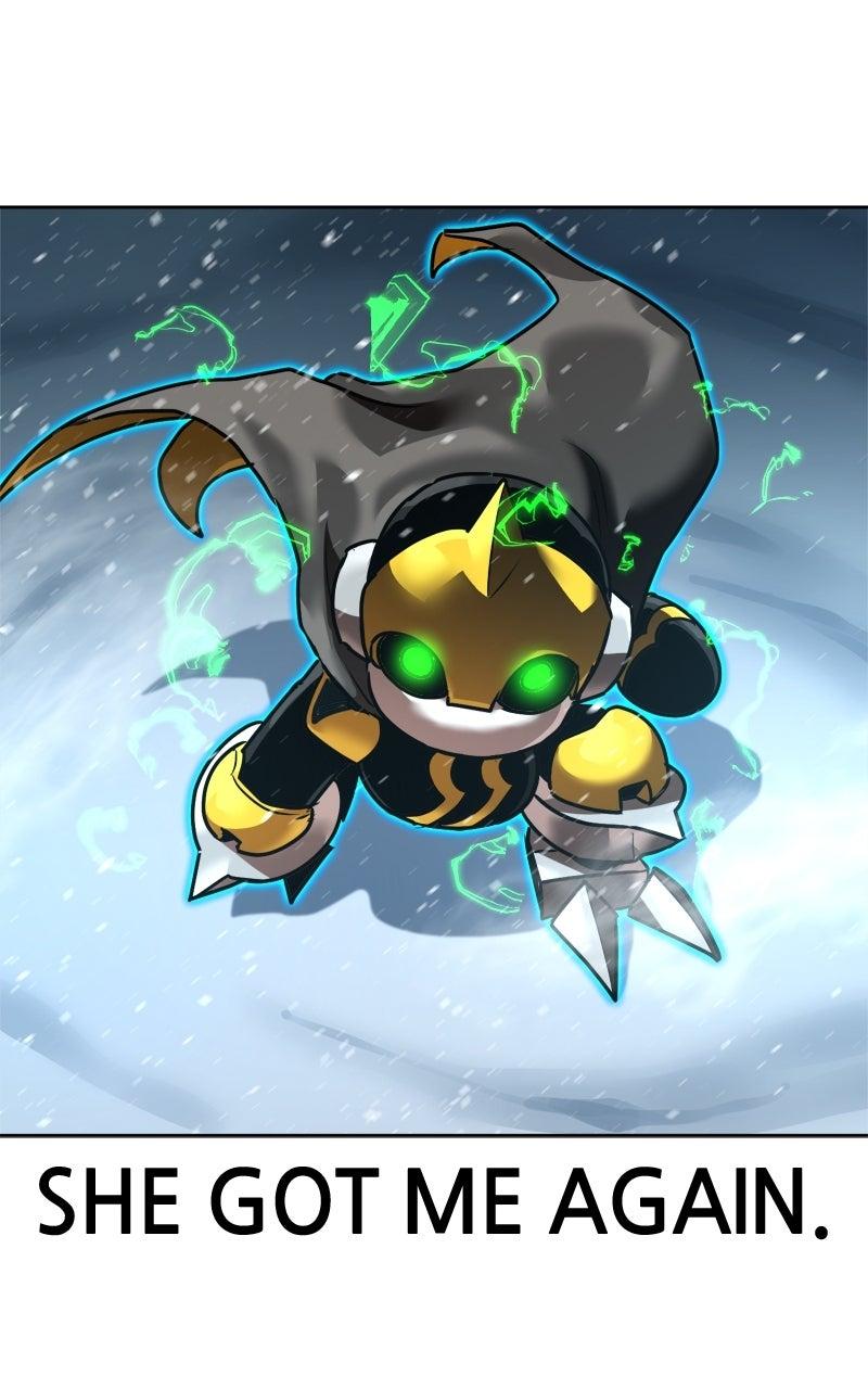 Double Click Episode 222 113