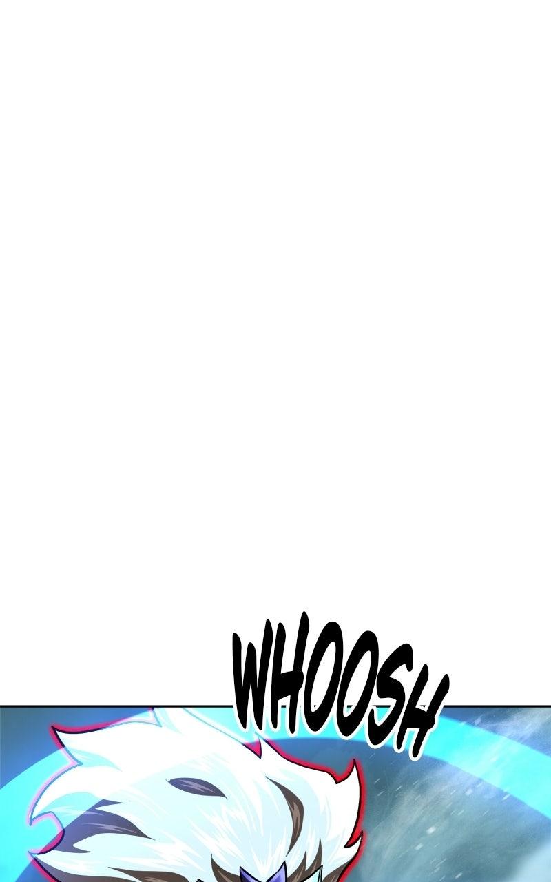 Double Click Episode 222 114