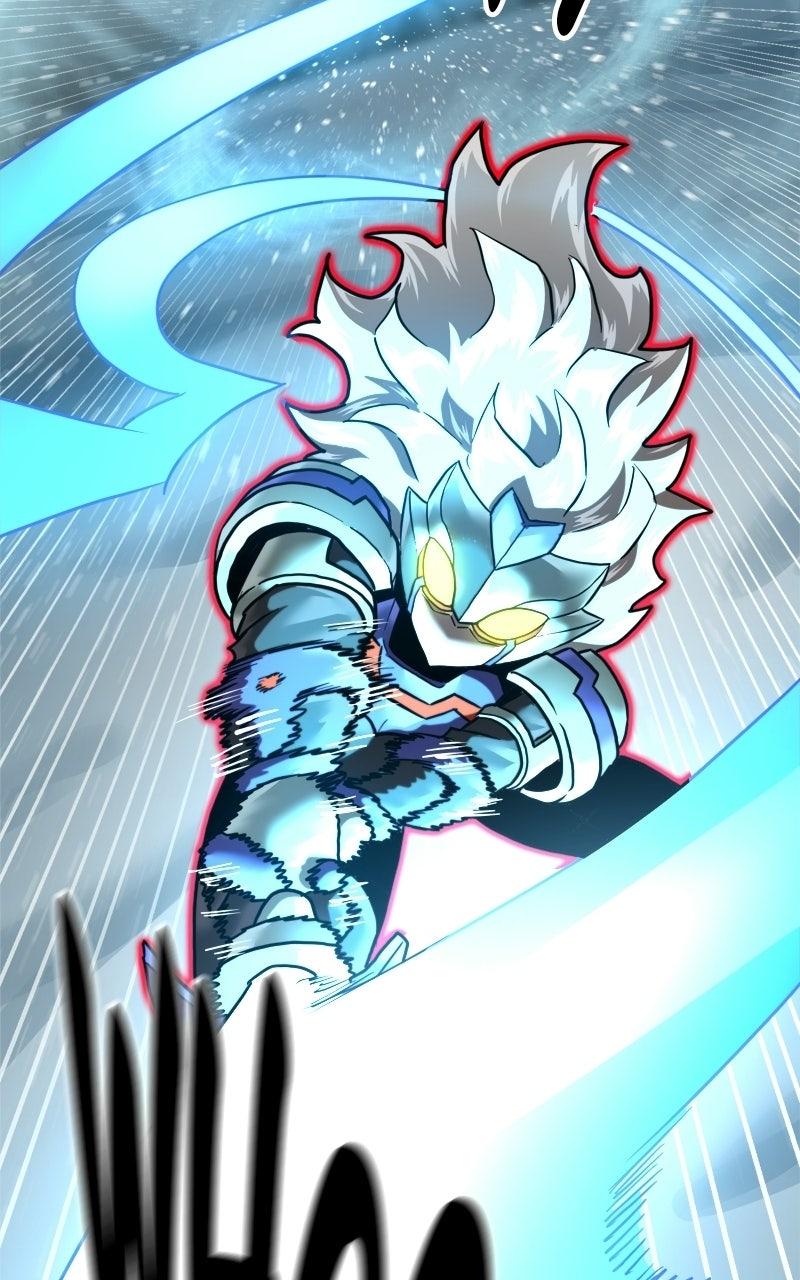 Double Click Episode 222 118