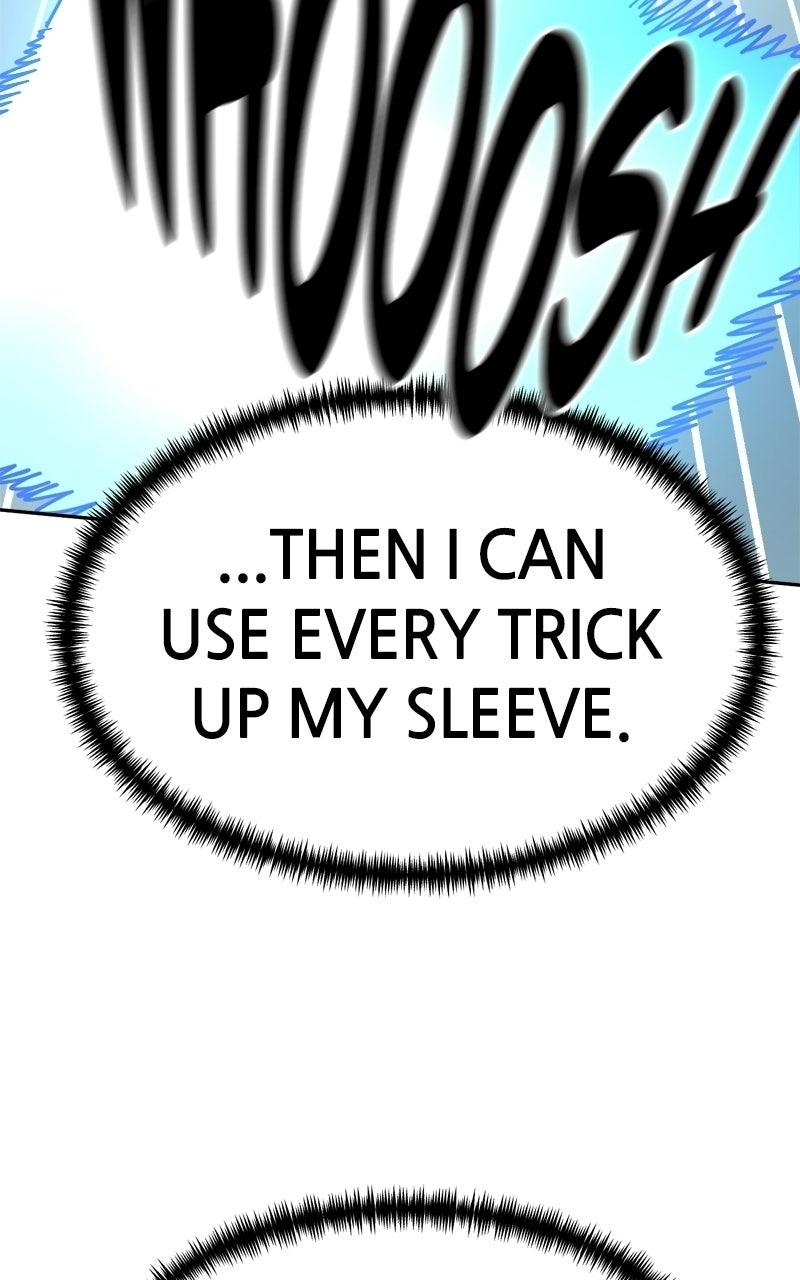 Double Click Episode 222 119