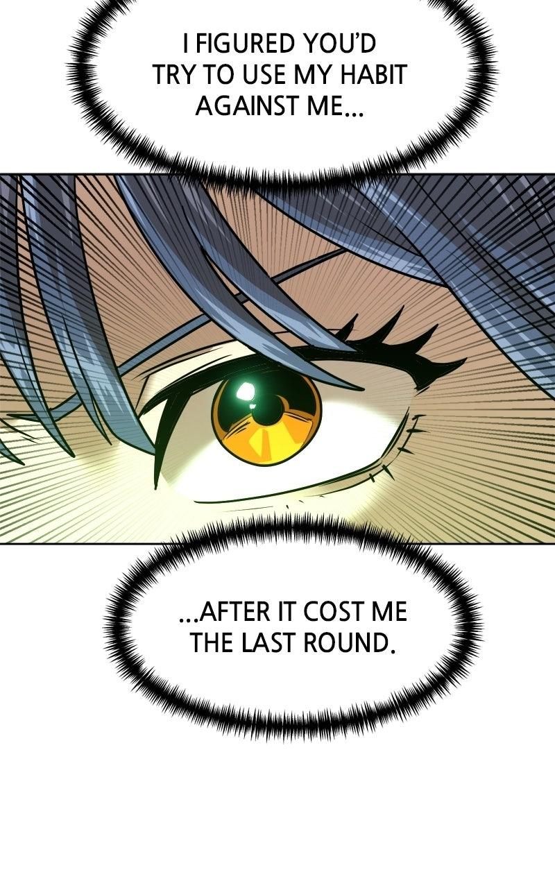 Double Click Episode 222 120