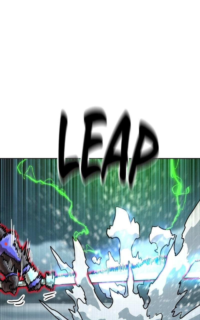 Double Click Episode 222 121