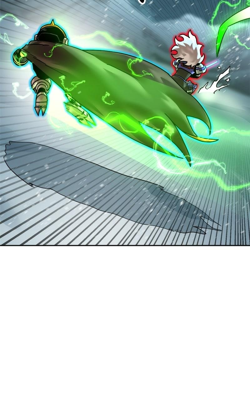 Double Click Episode 222 123