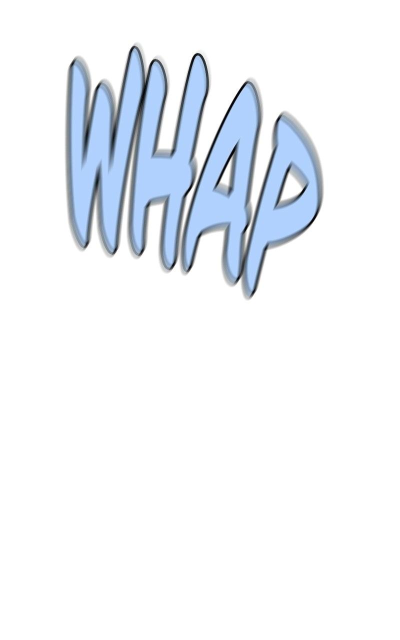 Double Click Episode 222 124