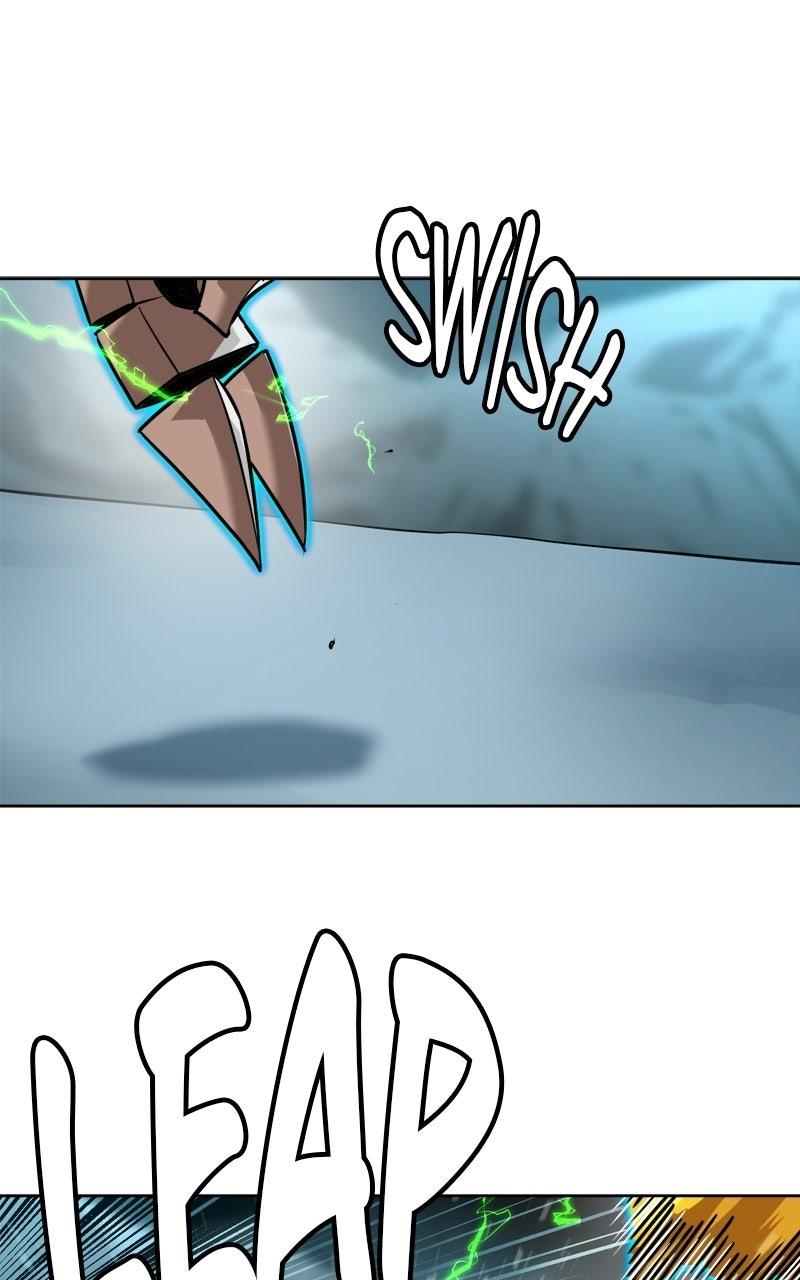 Double Click Episode 222 125