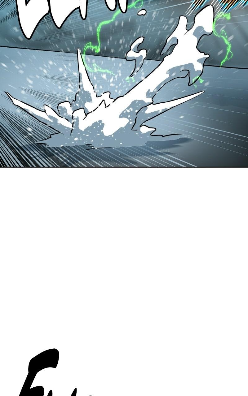 Double Click Episode 222 126