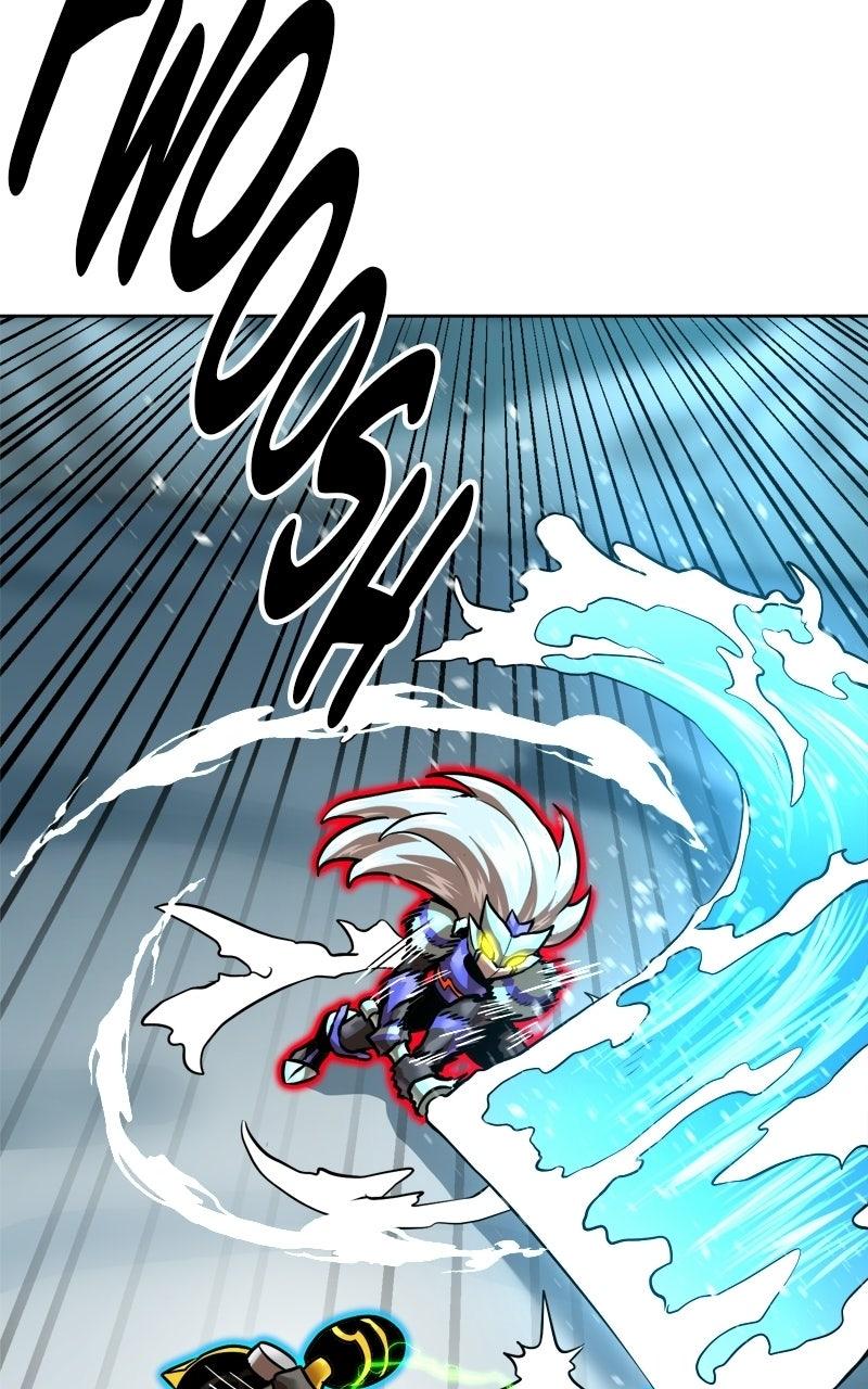 Double Click Episode 222 127