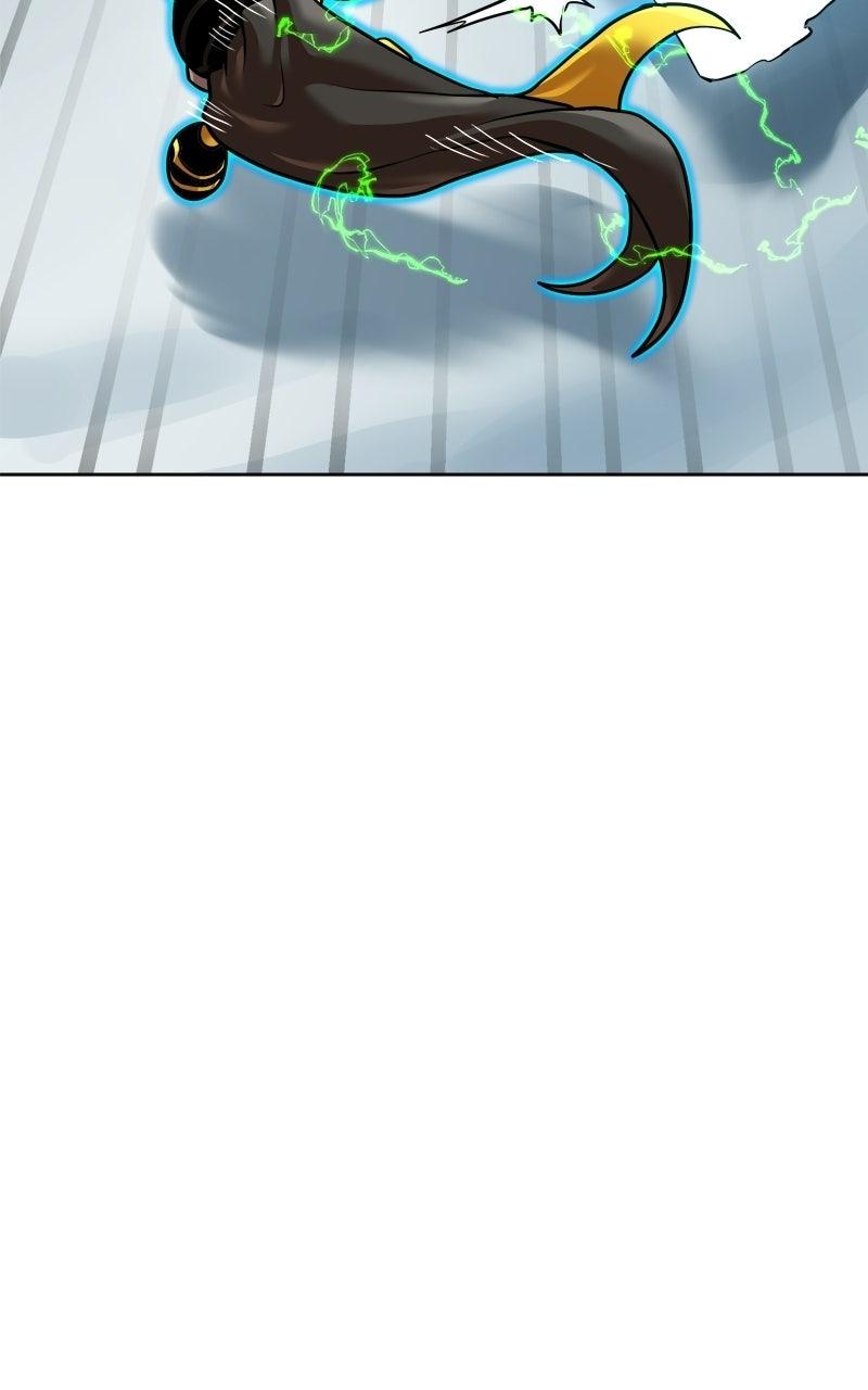 Double Click Episode 222 128