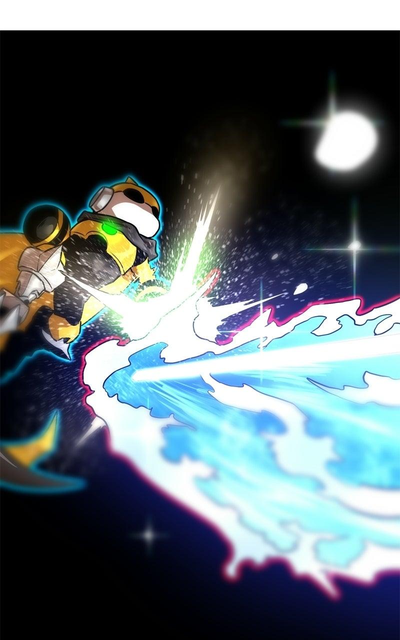 Double Click Episode 222 129