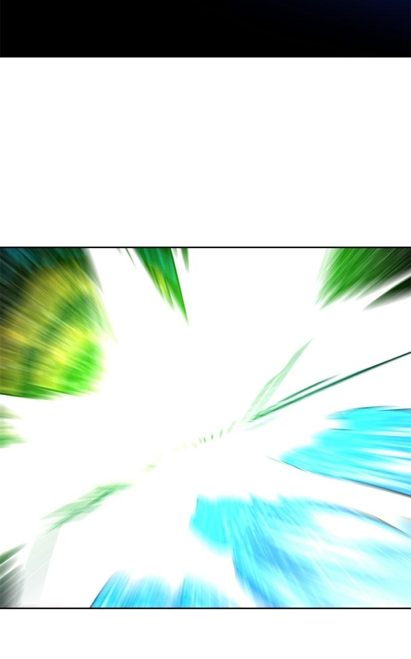 Double Click Episode 222 130