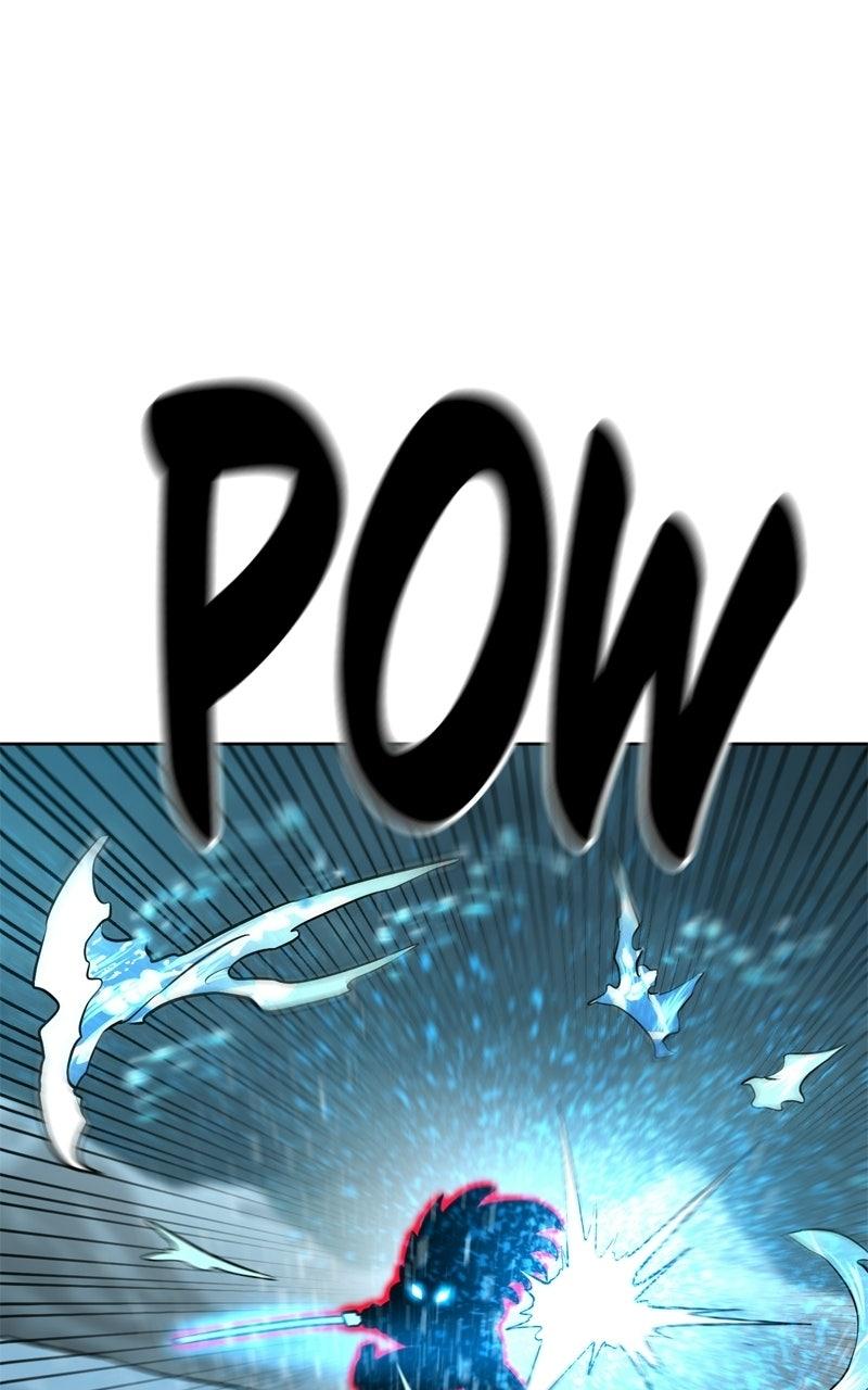 Double Click Episode 222 131