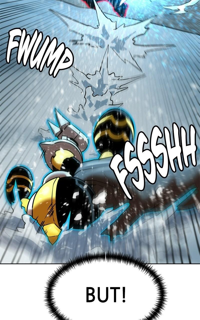 Double Click Episode 222 132