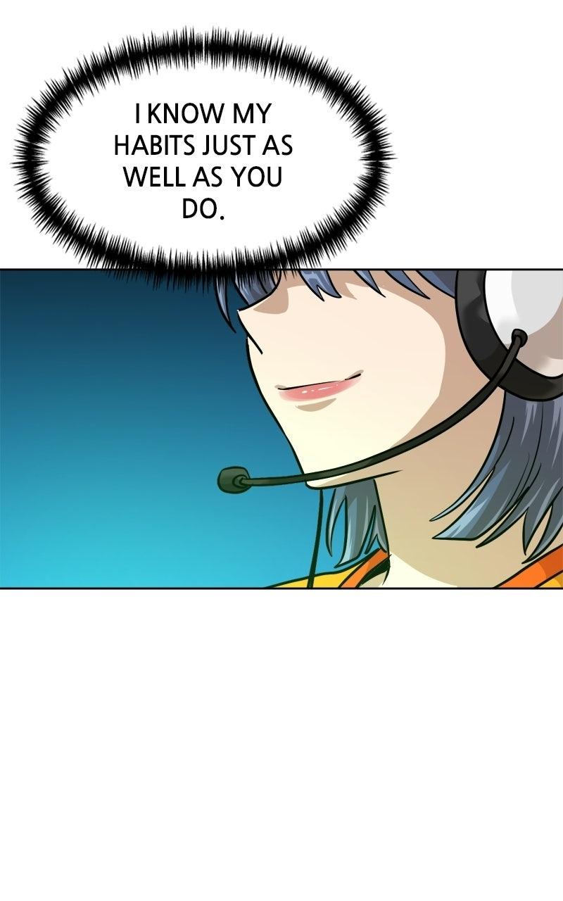 Double Click Episode 222 134