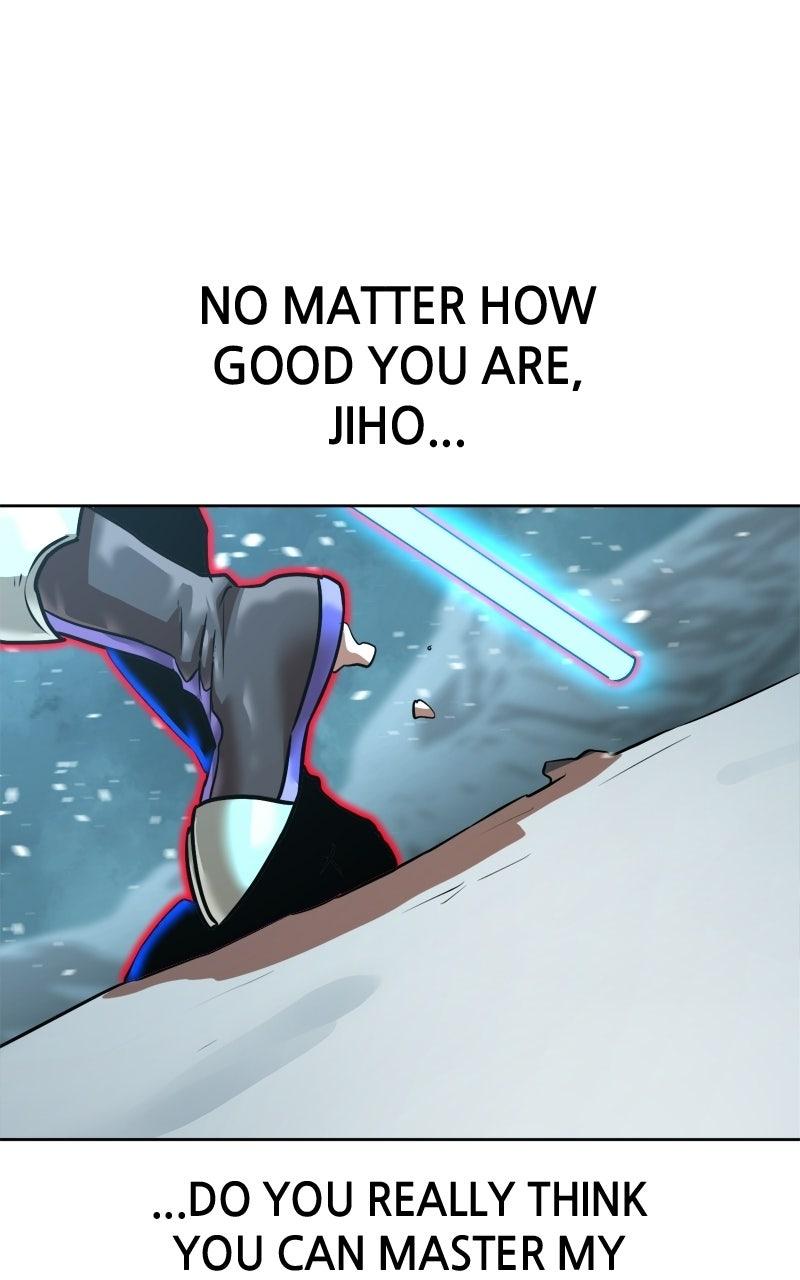 Double Click Episode 222 135