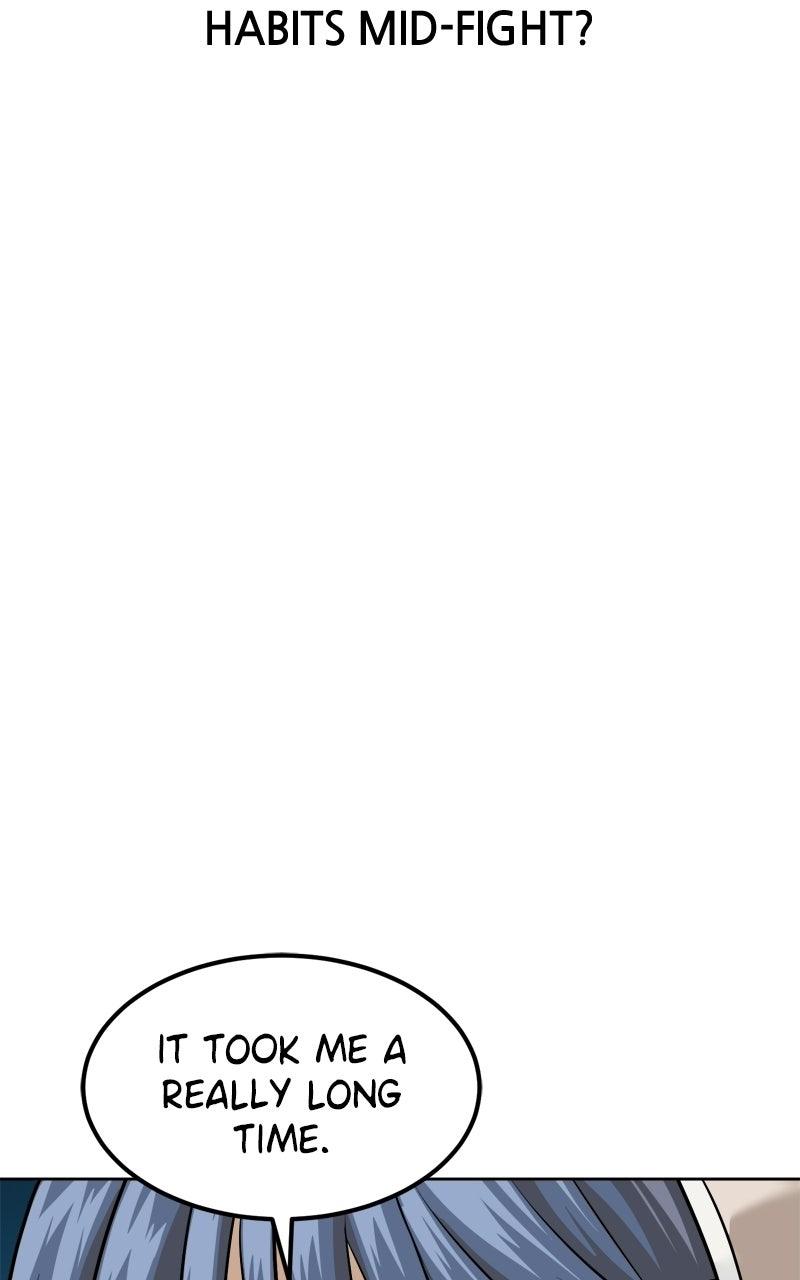 Double Click Episode 222 136