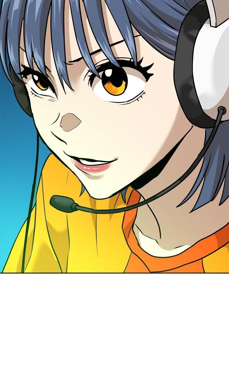 Double Click Episode 222 137