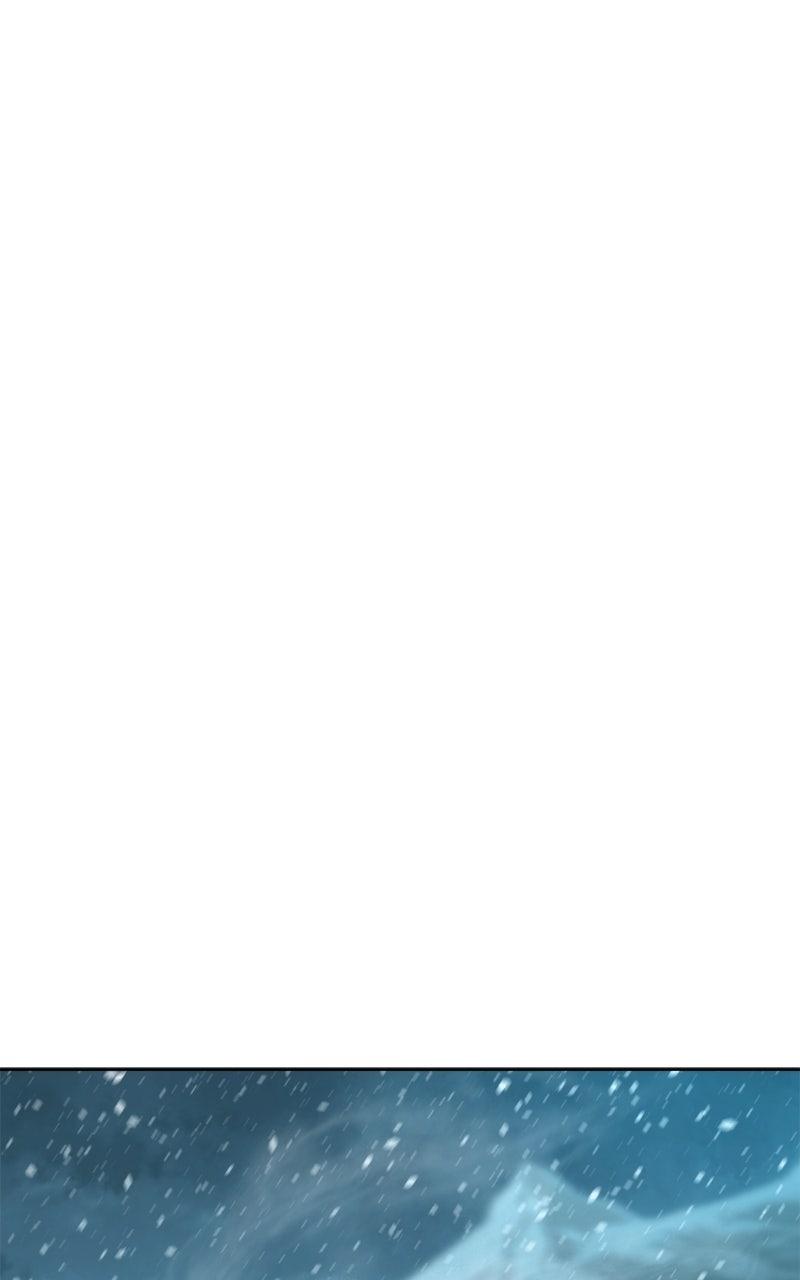 Double Click Episode 222 138