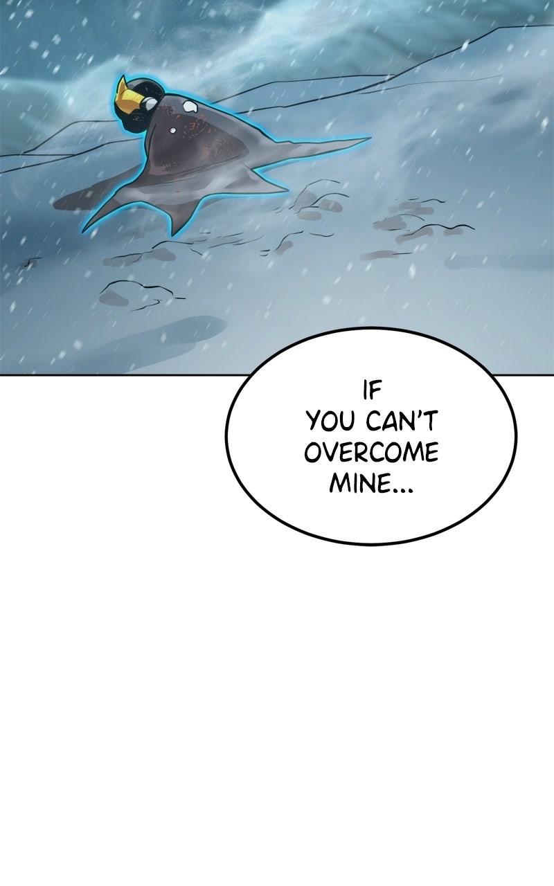 Double Click Episode 222 139