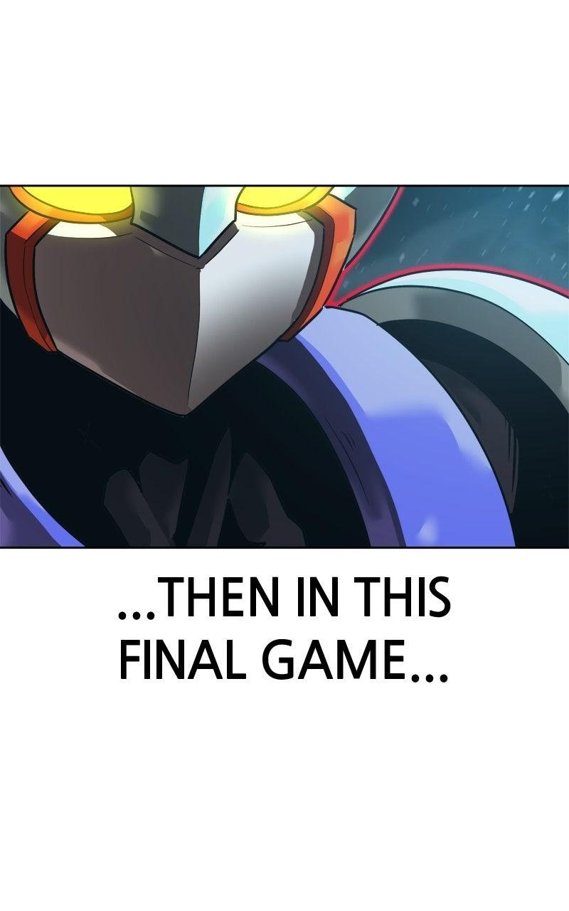 Double Click Episode 222 140