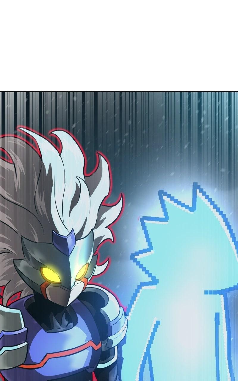 Double Click Episode 222 141