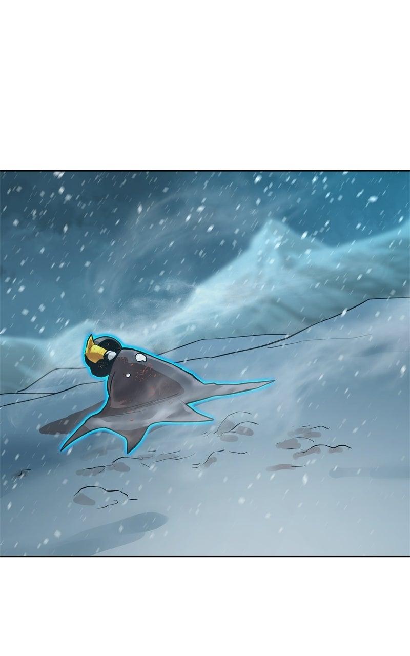 Double Click Episode 223 1