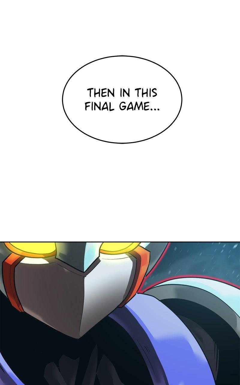 Double Click Episode 223 2