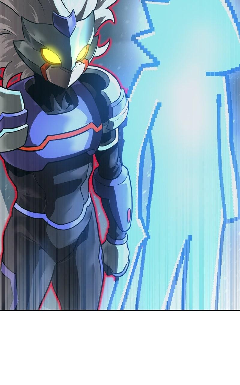 Double Click Episode 223 4